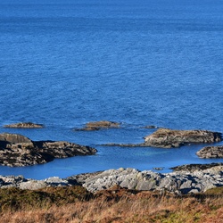 2018-11 Scotland/Glenuig/DSC_7104.JPG